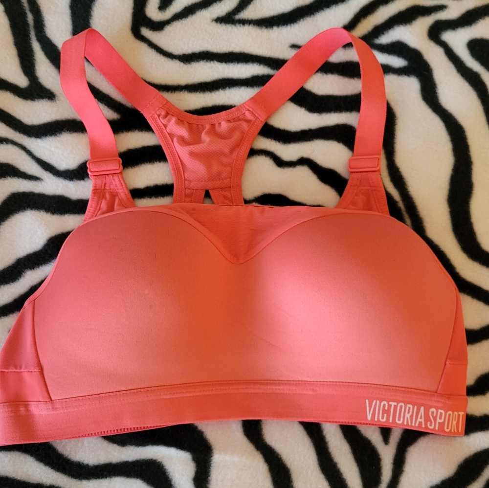 VS sports bra